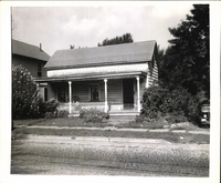 Photo only available in the library